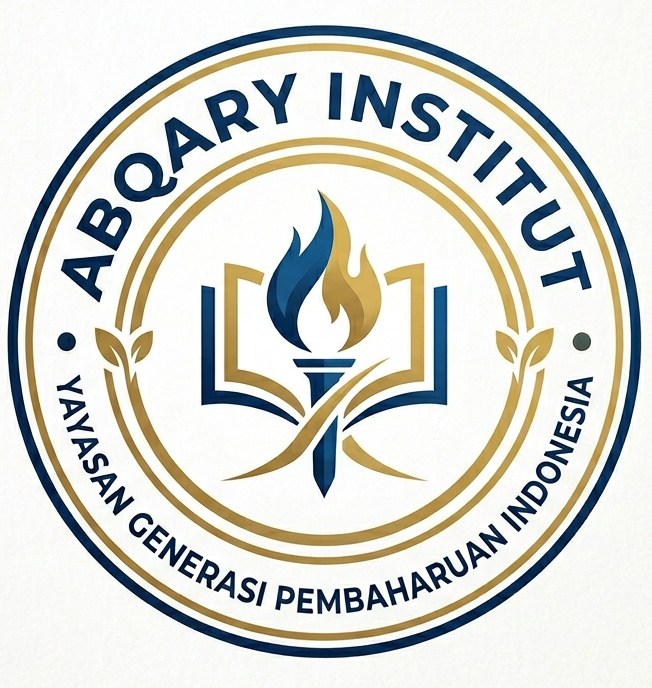 Abqary Institut